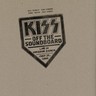 KISS Off The Soundboard: Live In Virginia Beach (Triple LP) cover