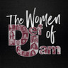 The Women Of Def Jam (2CD) cover