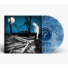 Fear Of The Dawn (Limted Indie Exclusive Astronomical Blue Vinyl LP) cover