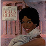 The Classic Della cover