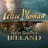 Postcards from Ireland cover