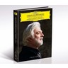 Beethoven: Complete Piano Concertos [3 CDs with Blu-ray Audio & Blu-ray video] cover