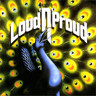 Loud N Proud (30th Anniversary Edition) cover