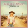 Palomino cover