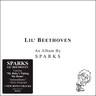 Lil' Beethoven cover