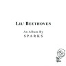 Lil' Beethoven (LP) cover
