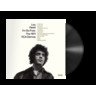 Lou Reed - I'm So Free: The 1971 RCA Demos (RSD 2022 LP) cover