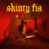 Skinty Fia (LP) cover