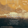 Scarlatti: Stabat Mater & Other Works cover