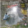 Billy Connolly - The Portrait cover