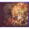 Golden Opera cover
