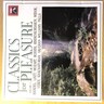 Classics for Pleasure Volume 2 cover