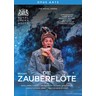 Mozart: Die Zauberflote (The Magic Flute) (complete opera recorded in 2021) cover