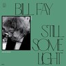 Still Some Light: Part 2 (LP) cover