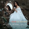 Verdi: La Traviata (complete opera) cover