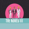 The Nukes III cover