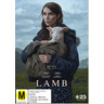 Lamb cover