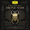 Jóhannsson: Drone Mass cover