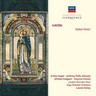 MARBECKS COLLECTABLE: Haydn: Stabat Mater cover