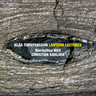Torstensson: Lantern Lectures I - IV for sinfonietta cover