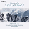 Xiaogang Ye - Sichuan Image cover