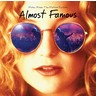 Almost Famous (Double Gatefold LP) cover