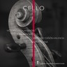 Queen Elisabeth Competition: Cello 2017 cover