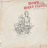 Down By The River Thames (LP) cover