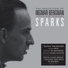 The Seduction Of Ingmar Bergman cover