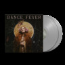 Dance Fever (Indies Only Grey Coloured Gatefold LP) cover