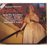 MARBECKS COLLECTABLE: Strauss, (R.): Arabella (complete opera recorded in 1986 with libretto) cover
