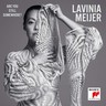 Lavinia Meijer: Are You Still Somewhere? cover