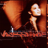 Vanessa-Mae: The Classical Album cover