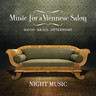 Music for a Viennese Salon cover