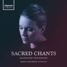 Von Bingen: Sacred Chants cover