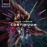 Cooper: Continuum cover