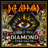 Diamond Star Halos (Deluxe) cover