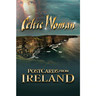 Postcards from Ireland cover