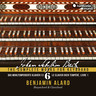 Bach: The Complete Works for Keyboard, Vol. 6 "Das Wohltemperierte Klavier" cover