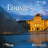 Le Louvre des musiciens cover