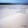 Invisible Stream cover