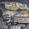 Welcome 2 Club XIII (LP) cover