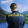 Gold Rush Kid (Gatefold LP) cover