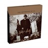 Life After Death (25th Anniversary Super Deluxe Boxed Set 8LP) cover