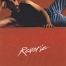 Reverie (LP) cover