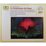MARBECKS COLLECTABLE: Berlioz: La Damnation De Faust, Op.34 cover