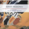 MARBECKS COLLECTABLE: Prokofiev: Complete Concertos cover