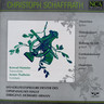 MARBECKS COLLECTABLE: Schaffrath: Flute Concerto / Cembalo Concerto / etc cover