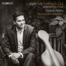 Haydn / Hindemith: Cello Concertos / Trauermusik cover