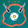Finn (LP) cover